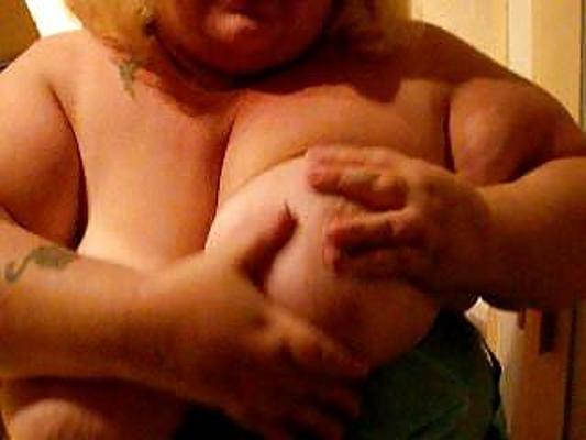 5P French mature bbw 2