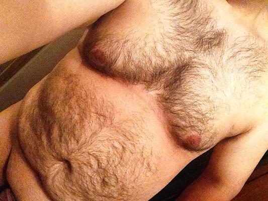 10P 胸とお腹の写真をもっと見る