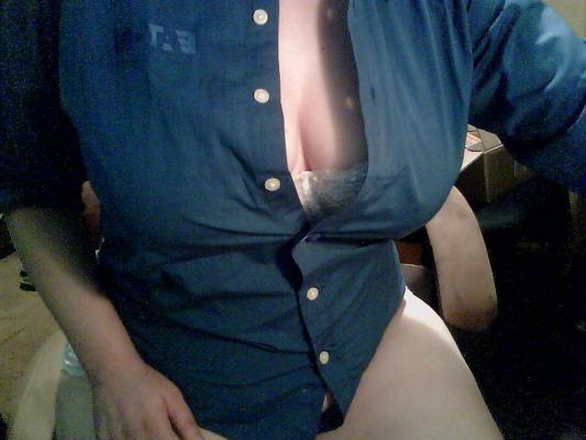 6P Cleavage and More!