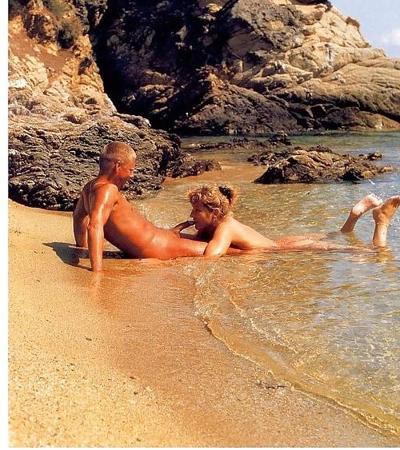 25P Atividades em Strand