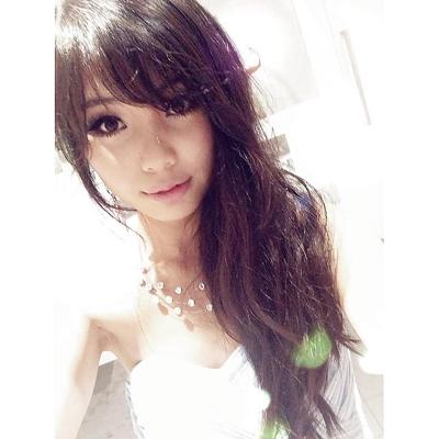 21P セルフィーと私のコスプレのもの