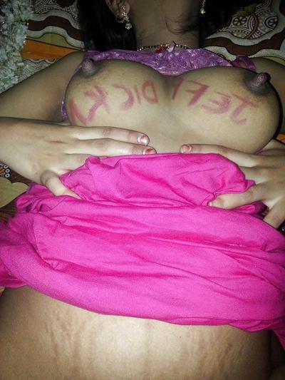10P buena niña