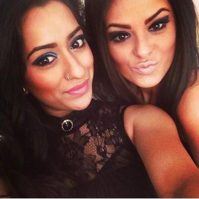 25P British uk paki indian bengali wank slut