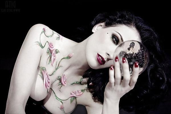 24P Gothic
