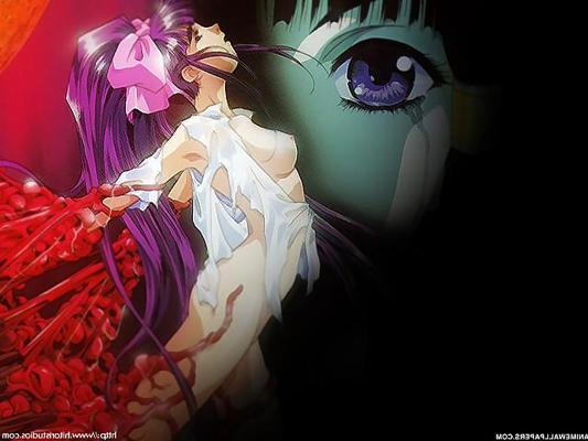10P Anime-Wunsch