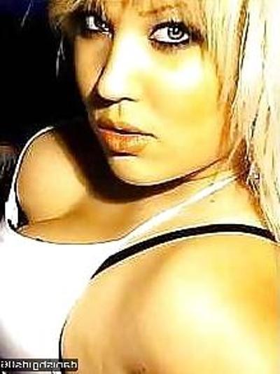 22P Hot Danish girls with lovely boobs