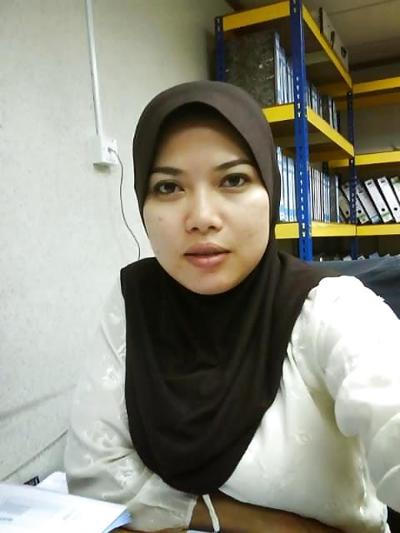 5P Malay- cantik la