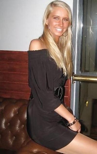 25P Danish teens & women-263-264-nude strip breasts touched 