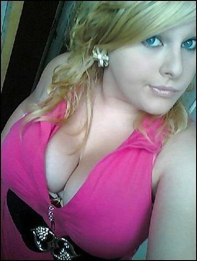 10P Girls i love wanking over pt7