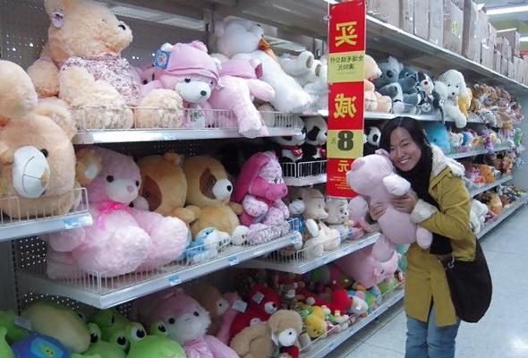 15P Chinese girlfriend 05