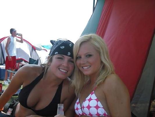25P Facebook Friends 47