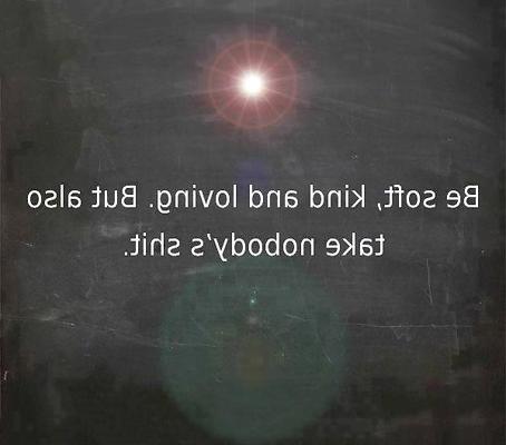 10P Фэнтезийные новости