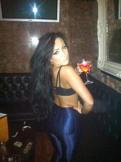 7P British Uk Facebook Beautys 7