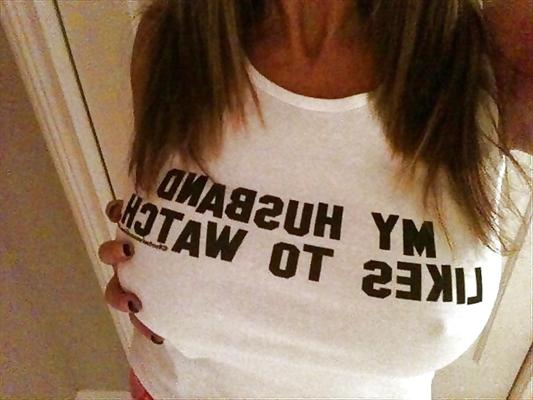 25P Белая киска только для больших марокканских членов