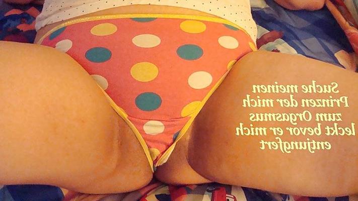 25P Fette Schlampen Fantasien - BBW Captions