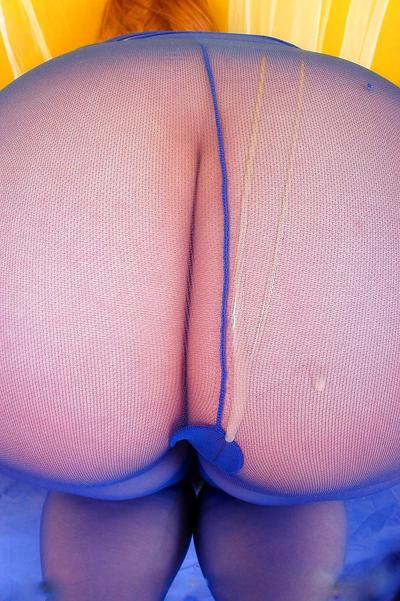 12P CHAVE - Cum on Clothes 12 Cargas Enormes