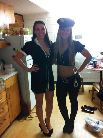 25P Facebook teen babes 21 Halloween sluts