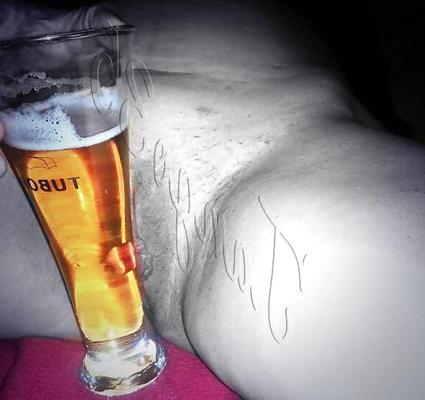 17P Turkish Slut Naz