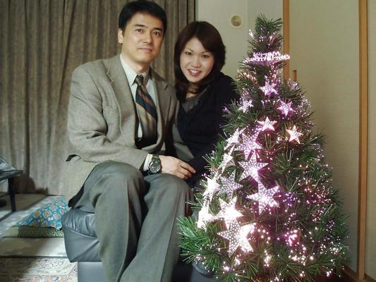 20P Japanese Mature Woman 174 - Sanae 26