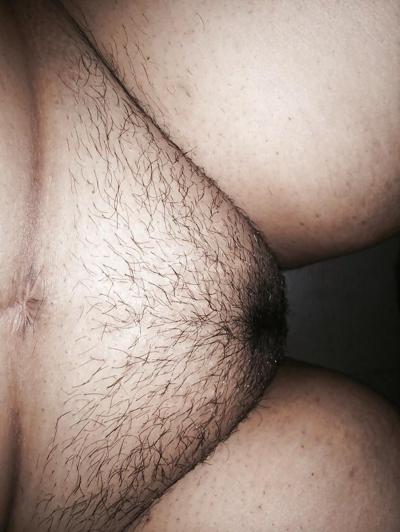 11P Indian house wife 1