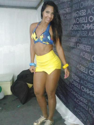 25P Hot bodybuilding skirt and dress