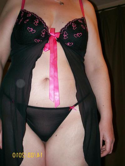 14P Hi hope u like the new one's and u want to see more 