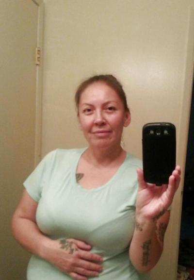 9P Edm milf gilf 