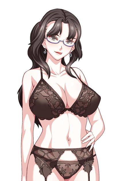 20P 私の変態熟女コレクション Vol. 11