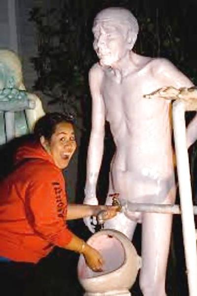 25P Weird &  funny pictures part 9 2014