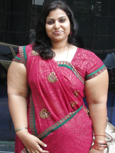 8P Desi Fat Aunties