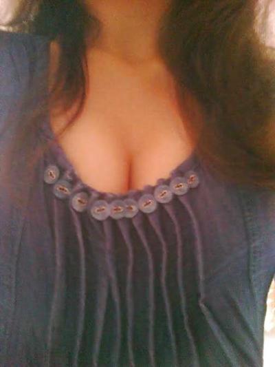 17P Desi Showing Assets 5