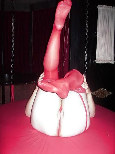 19P JOANA EN EL PLAY HOUSE
