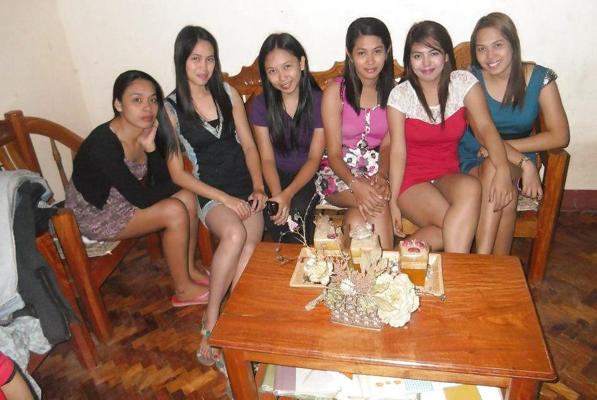 16P Dating Site Pictures 2