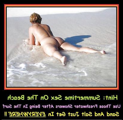 19P CDLXIX Lustige sexy Bilder und Poster mit Untertiteln 080414