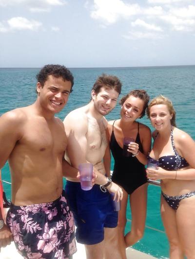 23P Holiday Times (you wanted Bikini)