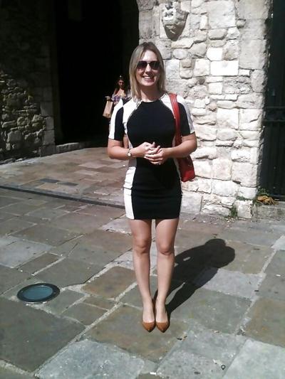 10P Portsmouth british uk milf