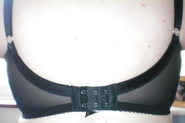 25P Bra Lover's Delight - 1