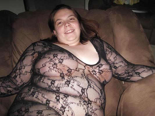 25P Wtf my wifes new pix plz comment