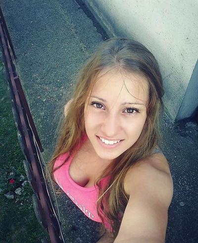 25P Serbian FB teen whores V