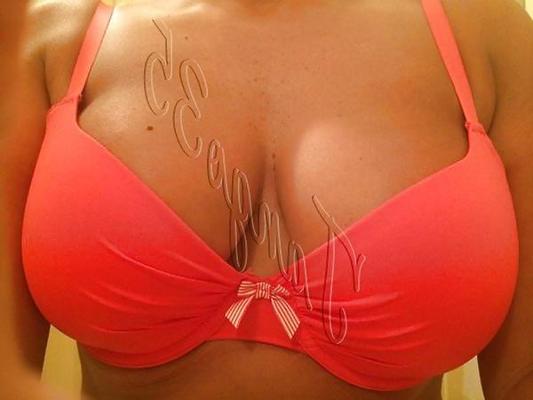 22P Turkish Slut Gul