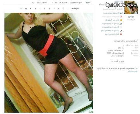 19P Забавный