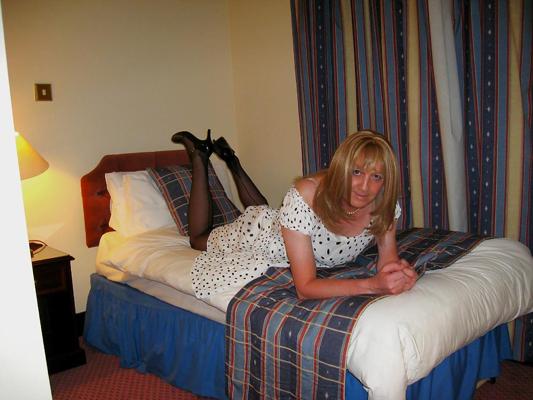 15P Melissa Tgirl 2014 Aug