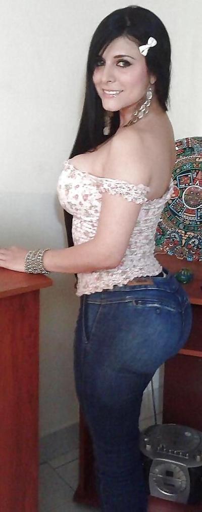 25P Filles de rêve chaudes