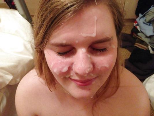 20P Facials