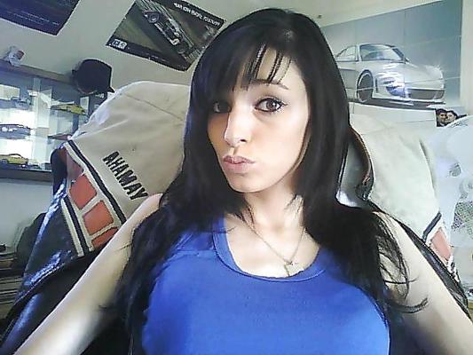 25P Salut from Facebook to cum or other