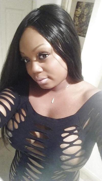 25P Black Sexy Curves.