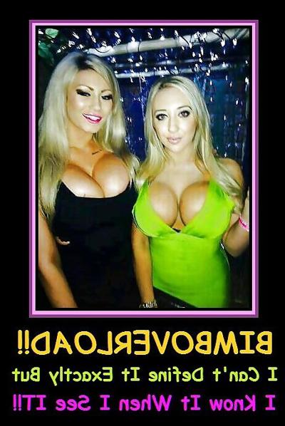 20P DII (502) Lustige sexy Bilder und Poster mit Untertiteln 102214