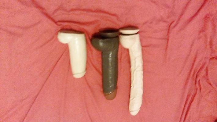 5P Toys