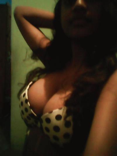 13P Non nude girls pt 6