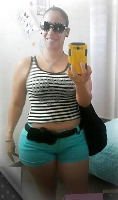 17P THICK LATIN MILF 1.